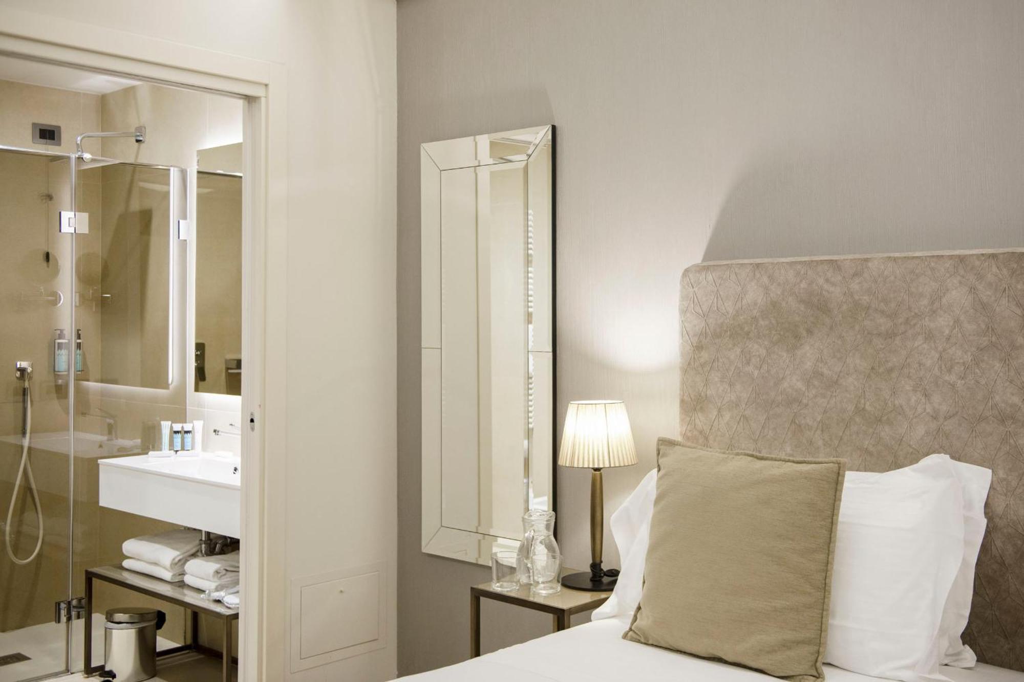 Aquarius - Ascend Collection 4* Venezia