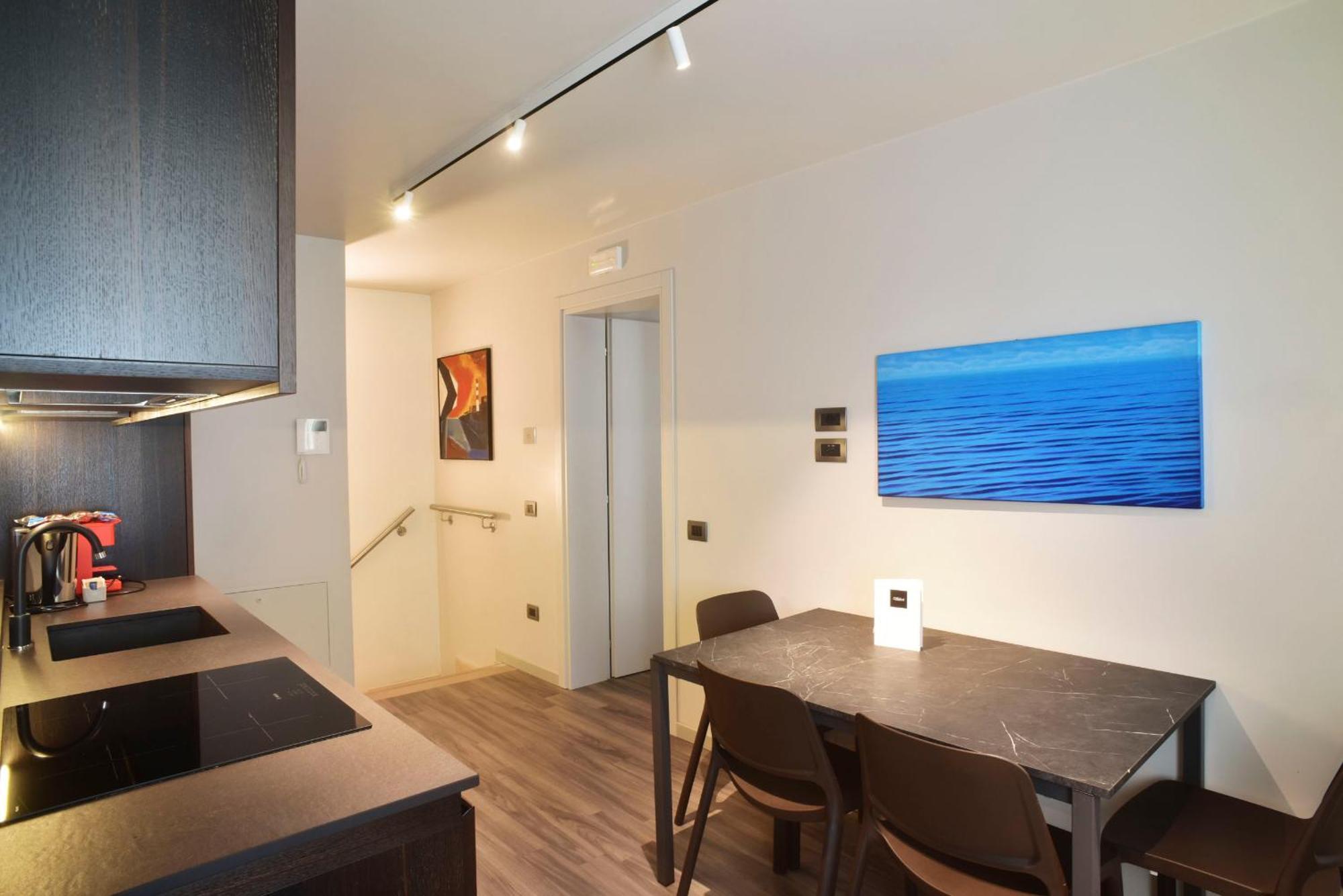 Aquarius - Ascend Collection Hotel Venezia