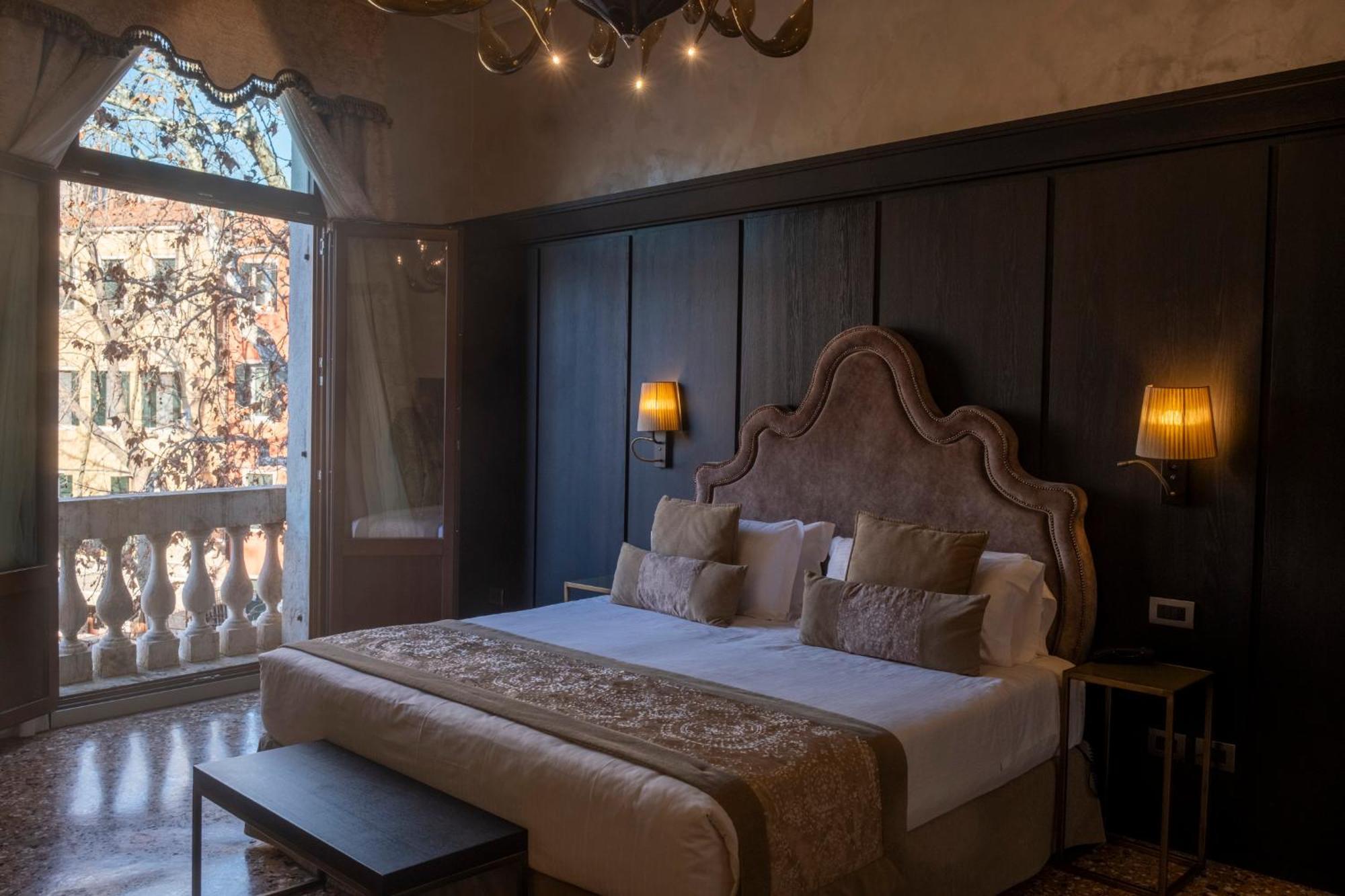 Aquarius - Ascend Collection Hotel Venezia